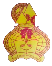 KELLAGAMA SRI SUNANDA V.
